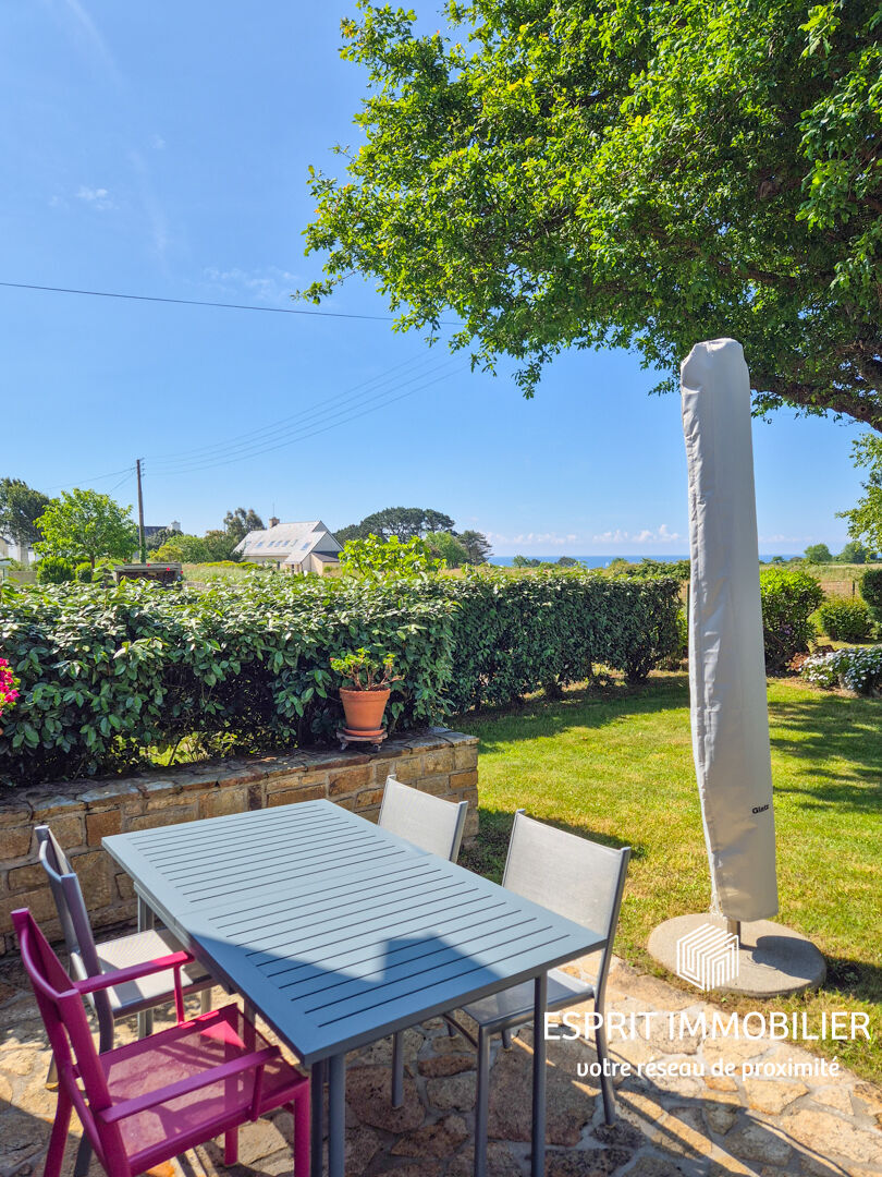 Maison 5 pièces 120 m² · à Névez · 120 m² · 799 000 €